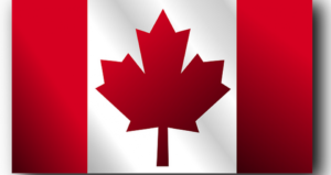 Canada-Flag-5-960x510-1.png