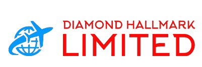 Diamondhallmark