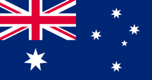 Flag_of_Australia_converted.svg_-1-960x510-1.png