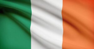 Irish-Flag-1-960x510-1.jpg