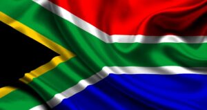 South-African-Flag-960x510-1.jpg